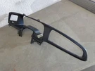 Instrument Cluster & Vent Bezel Ford Windstar Lx Van 99 00 01. Fixed Price $15.00.