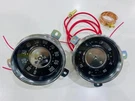 1951 - 1952 Chevrolet Deluxe Belair, Nomad, Board Speedometer And Gauges 12 V.. Fixed Price $132.00.