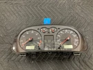 1999-2005 Volkswagen Vw Jetta MK4 Gauge Cluster Instrument Manual Oem #2361M. Fixed Price $149.99.
