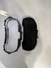20-24 Bmw G20 3 Series Front Dash Instrument Cluster Trim Panel Cover Bezel Oem. Fixed Price $39.99.