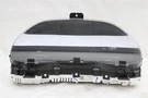 Speedometer Cluster Acura Rdx 2020 1423747. Fixed Price $109.99.