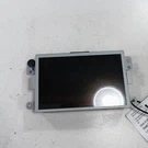 2015-2019 Ford Mustang 8" Information Display Screen Id GR3T-18B955-FA Used. Fixed Price $179.99.