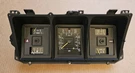 1976 1979 Ford Truck Instrument Cluster Gauges F100 F150 F250 / Rare Digit Odo. Fixed Price $450.00.