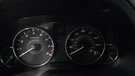 Speedometer Cluster Market Station Wgn Fits 12 Legacy 2525884. Fixed Price $145.00.