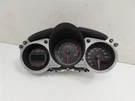 16 Nissan 370Z Convertible #1305 Instrument Cluster, M/t Speedometer 53K Only 24. Fixed Price $265.99.
