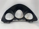 Fits 2004 - 2008 Acura Tl Speedometer Instrument Cluster Bezel Trim Oem. Fixed Price $33.15.