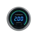 Autometer 6744-CB Pyrometer. Fixed Price $327.99.