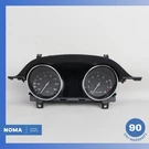 15-17 Lr Discovery Sport L550 Speedometer Instrument Gauge Cluster Oem 90K. Fixed Price $112.05.