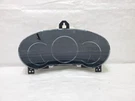 16 17 18 19 20 21 22 23 Mazda CX9 Speedometer Gauge Cluster Oem TN43 55 430. Fixed Price $257.99.