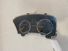 2008-2012 Gmc Canyon Speedometer Cluster Id 20916837 F 706339 Oem#. Fixed Price $87.21.