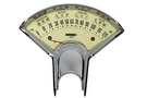 Classic Instruments 55 56 Chevy Bel Era Iii Package Gauge Panel Tan With Shift. Fixed Price $1296.90.