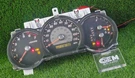 Toyota 4RUNNER 2003-2009 4WD SR5 Instrument Cluster Speed Meter Gauges Oem Used. Fixed Price $143.99.
