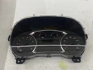 2017 Gmc Acadia Instrument Head Speedometer Gauge Cluster 84070410 Oem. Fixed Price $65.00.
