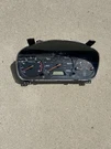 1999-2004 Honda Odyssey Speedometer Instrument Cluster Panel Gauges 293K Mi Oem. Fixed Price $100.00.