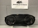 2015-2023 Dodge Challenger Speedometer P68306149AB. Fixed Price $155.00.