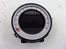 Mini Cooper Countryman Center Gps Navigation Kph Speedometer R60 448 342-01. Fixed Price $105.00.