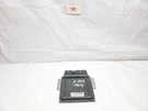 2003 2004 2005 2006 Infiniti G35 3.5L Engine Control Module Oem MEC35 210. Fixed Price $349.99.