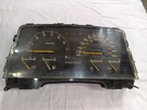 84-85 Toyota Celica Gt/gts Instrument Cluster Gauges Speedometer Oem 22RE 225K. Fixed Price $125.00.