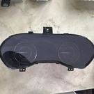 2019- 2021 Honda Passport Dash Speedometer Instrument Cluster Oem 78100TGYA315M1. Fixed Price $109.95.