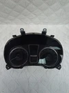 12 Hyundai Azera Speedometer Instrument Cluster Miles 940013V100. Fixed Price $169.00.