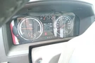 2012 Ram 3500 Oe Speedometer Gauge Cluster 103K Miles Dodge. Fixed Price $151.58.