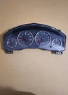 P05172920AC Speedometer Cluster Sport Mph Instrument Fits 11 Liberty. Fixed Price $34.99.