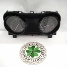 2014 Jaguar F Type Speedometer Cluster, Mph, 200 ID#EX5M10849DG Oem. Fixed Price $250.00.