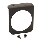 Gauge Panel Auto Meter 3231. Fixed Price $36.73.