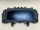 2019-2023 Vw Volkswagen Tiguan Atlas Speedometer Gauge Cluster 3G0920890E Oem. Fixed Price $99.00.