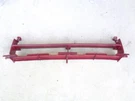 1989 Nissan 300ZX Z31 (2+0) Non-turbo Front Bumper Center Grill Insert Vent Oem. Fixed Price $111.44.