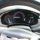 2019 Cadillac Oem 5.7" Display Speedometer 90K Miles Id 84512031. Fixed Price $119.04.