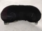 2022 Toyota Sienna Speedometer Gauge Cluster 129K Miles Oem. Fixed Price $125.08.