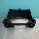 2001-2007 Mercedes-benz W203 C230 C320 C-class Instrument Cluster Housing Oem. Fixed Price $19.60.