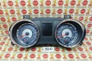 2015 2016 Chrysler Town & Country Instrument Cluster Speedometer 68241686AA Oem. Fixed Price $89.99.