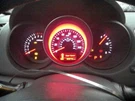 Speedometer Fits 10 Forte 253656. Fixed Price $125.00.