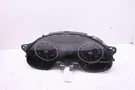 2013 Audi A4 Speedometer Instrument Cluster Oem. Fixed Price $53.99.