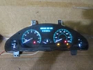 08-12 Buick Enclave Speedometer Instrument Cluster Unknown Miles 22763014. Fixed Price $19.00.