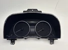 2015 Lexus Es 350 Speedometer Odometer Gauge Cluster Oem 8380033M52. Fixed Price $69.00.