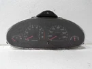 Acura Integra Auto 210K Speedometer Gauge Cluster 2001 78100-ST7-A220-M1. Fixed Price $89.95.