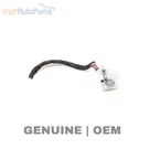 Mercedes-benz GLA45 Amg 2.0L Instrument Cluster Wiring Connector / Pigtail. Fixed Price $19.99.