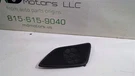 2018 -2024 Chevrolet Equinox Front Left Driver Dash Speaker Cover Grill 23462979. Fixed Price $27.00.