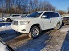 Speedometer Cluster Vin W 5TH Digit Hybrid Market Fits 09 Highlander 5055169. Fixed Price $65.00.