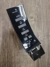 07-14 Mercedes W221 S550 CL550 Instrument Cluster Control Switch A2218701558 Oem. Fixed Price $25.00.