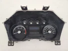 2011 Ford F250 Speedometer Cluster Mph BC3T-10849-EM 6.7L Diesel. Fixed Price $172.49.