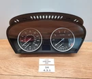 08-10 Oem Bmw E60 Lci 550 Speedometer Guage Instrument Cluster Vdo. Fixed Price $130.06.