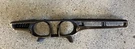 2013 2014 Toyota Avalon Speedometer Bezel Dash Trim Oem 55410-07010. Fixed Price $162.75.