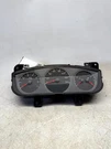 2010 2011 Chevrolet Impala Speedometer Instrument Cluster Gauge Oem 25936722. Fixed Price $25.00.