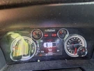Speedometer Cluster Mph 120 Laramie Base Fits 16 Dodge 1500 Pickup 1571994. Fixed Price $178.80.