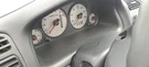 2002 Civic Oe Speedometer Gauge Cluster 63K Miles Honda. Fixed Price $84.47.