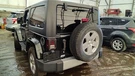 Speedometer Cluster 100 Mph Fits Wrangler 7013647. Fixed Price $123.40.